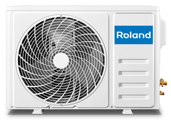 2022_ROLAND_WIZARD_OUT 2022_ROLAND_WIZARD_OUT